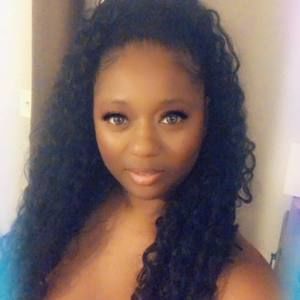 Meet your Posher, Ellen